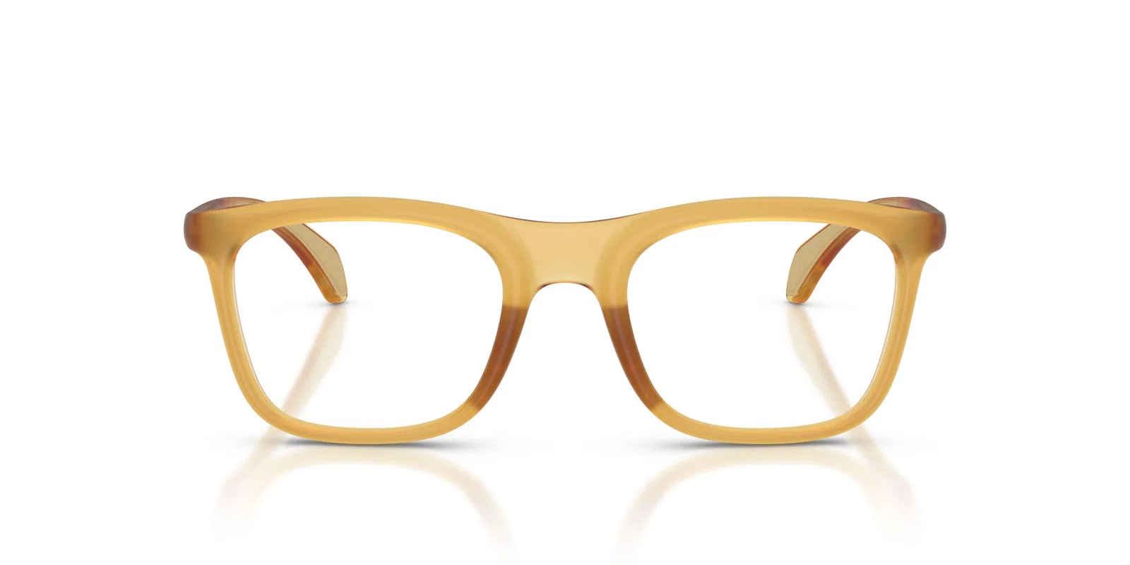 Moncler 3005U Eyeglasses - view 4